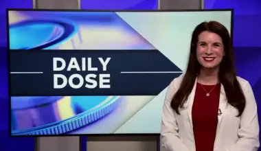 Do memory supplements work? Oklahoma expert explains what actually helps