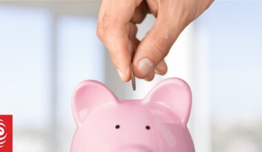 Should you take Elon Musk's advice not to save for retirement?