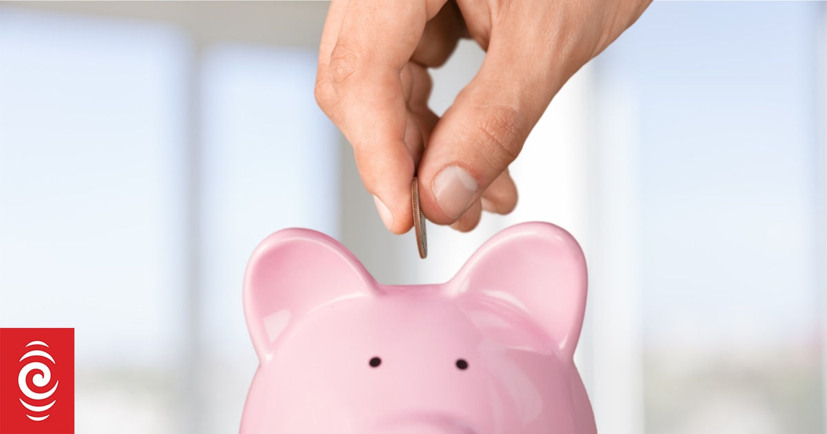 Should you take Elon Musk's advice not to save for retirement?