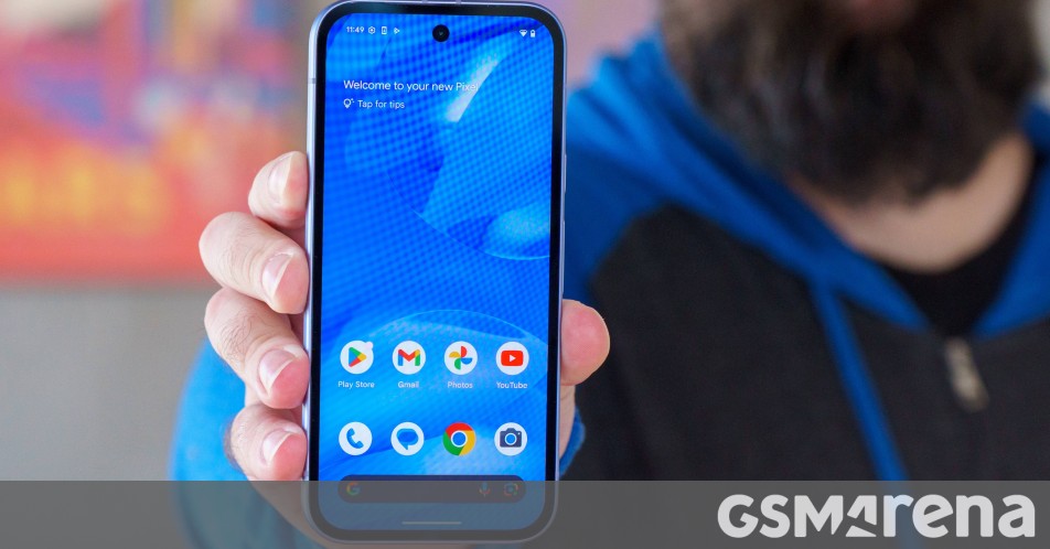 Google Pixel 10a price leaks along with its release date