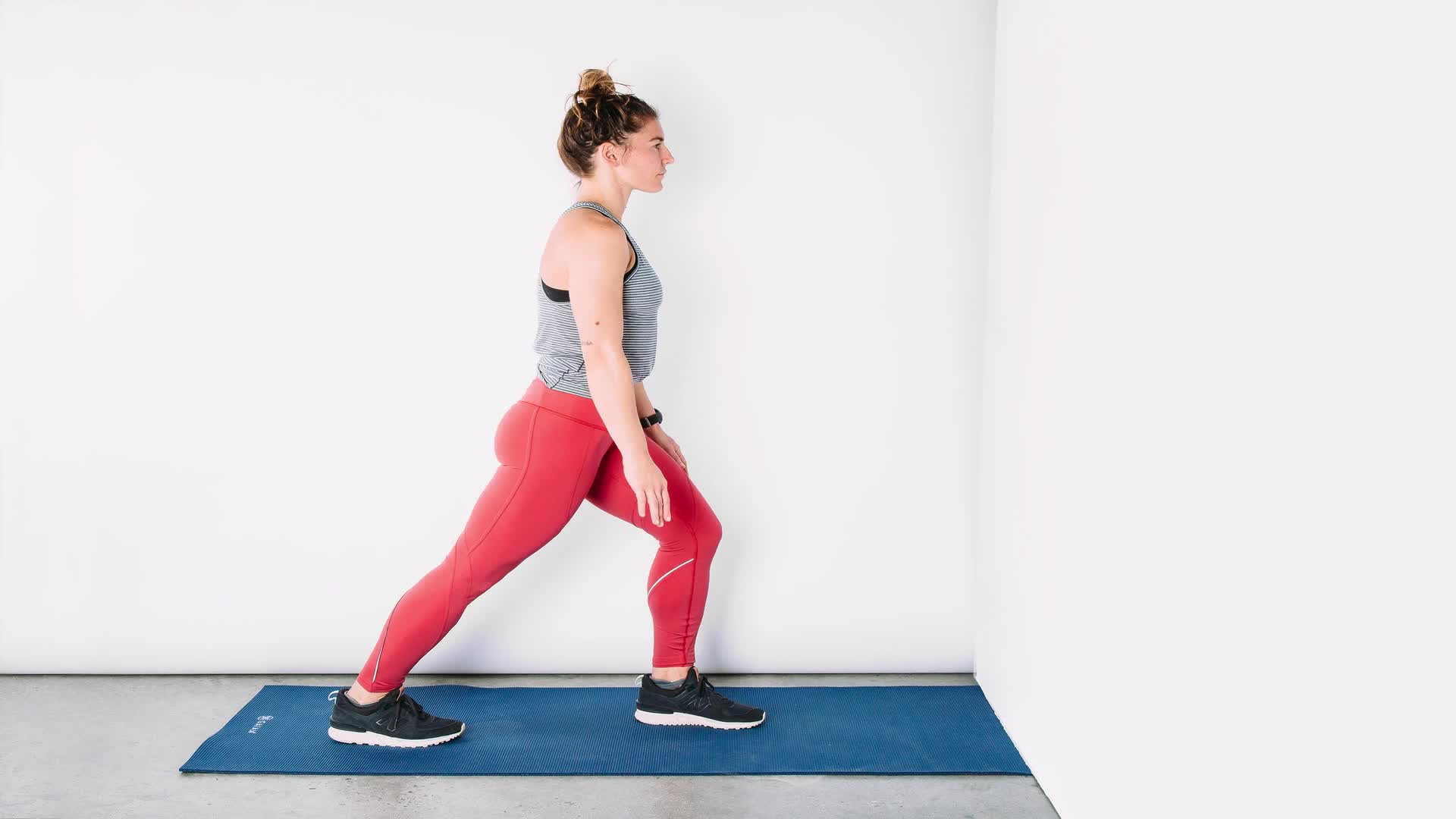 Image no longer available