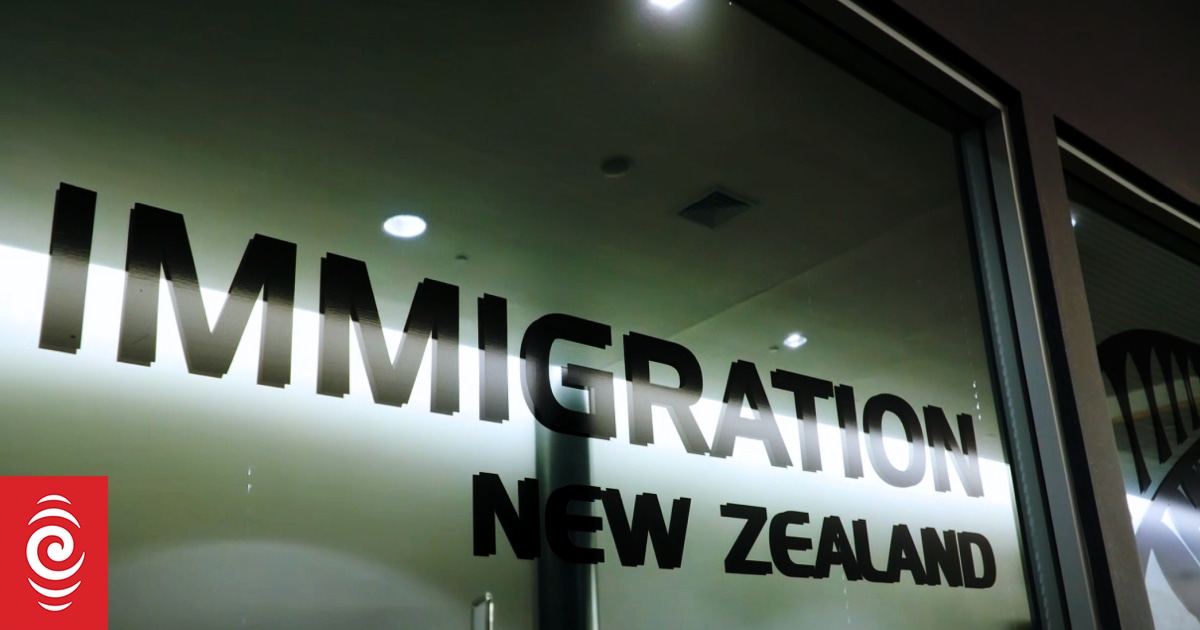 Immigration New Zealand warns of ‘increasingly sophisticated’ phone scams