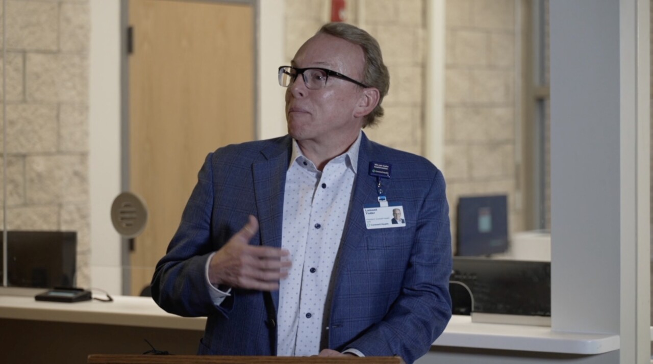 Screenshot 2026-01-14 at 5.32.45 PM.jpg