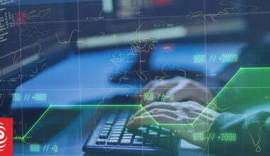 Health NZ confirms another major tech outage