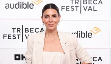 Jamie-Lynn Sigler says ‘every character I play has MS, whether we talk about it or not’