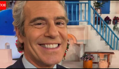 ‘Real Housewives Ultimate Girls Trip’: Meet the new cast as Andy Cohen reveals official lineup |