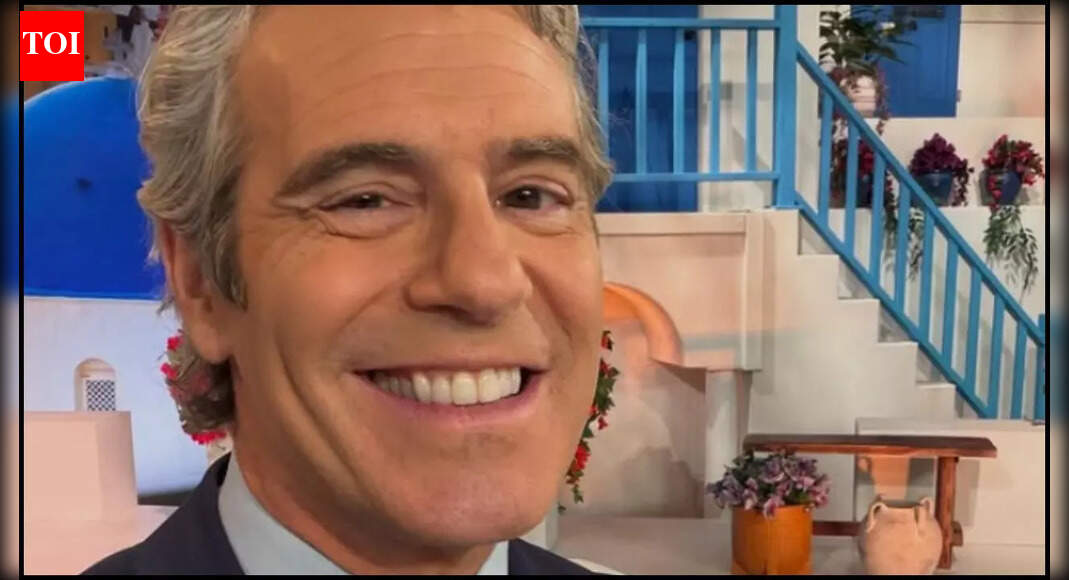 ‘Real Housewives Ultimate Girls Trip’: Meet the new cast as Andy Cohen reveals official lineup |