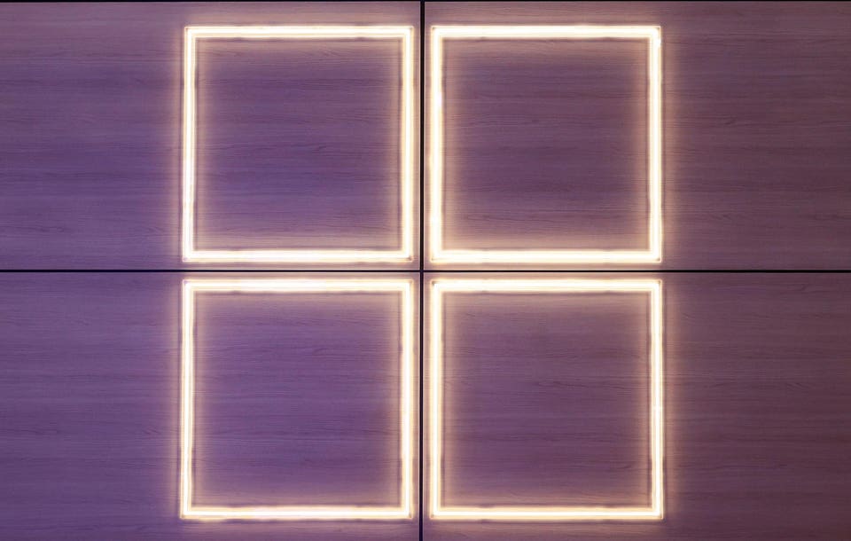 Windows logo