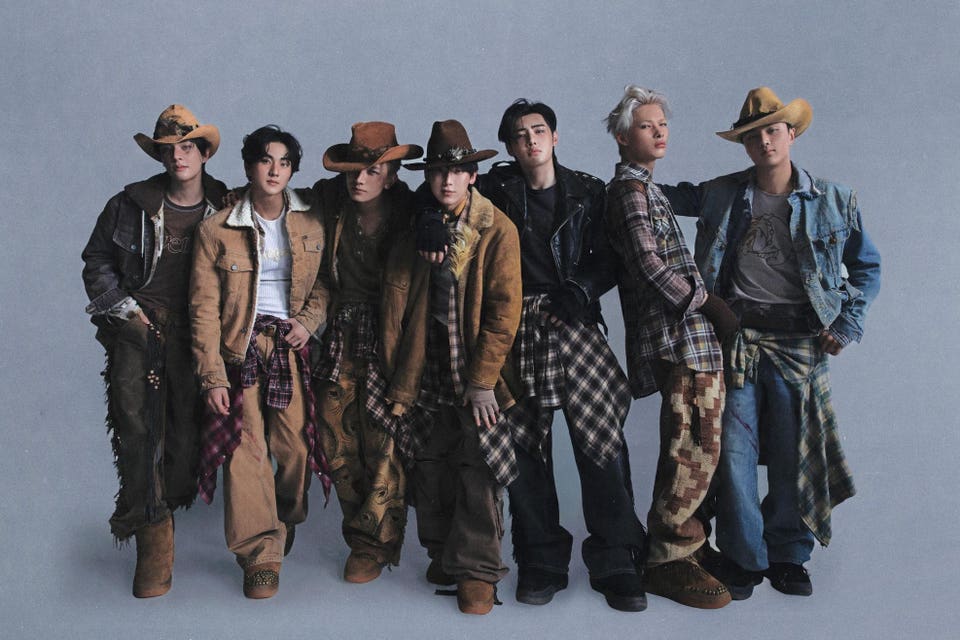 ENHYPEN THE SIN _ VANISH Official Photo 3 (Courtesy of BELIFT LAB) (1)