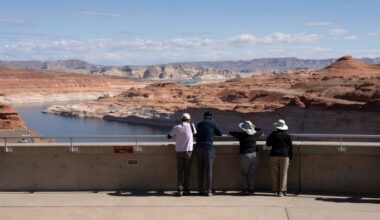 World's largest tourism economy sees fewer foreign visitors in 2025