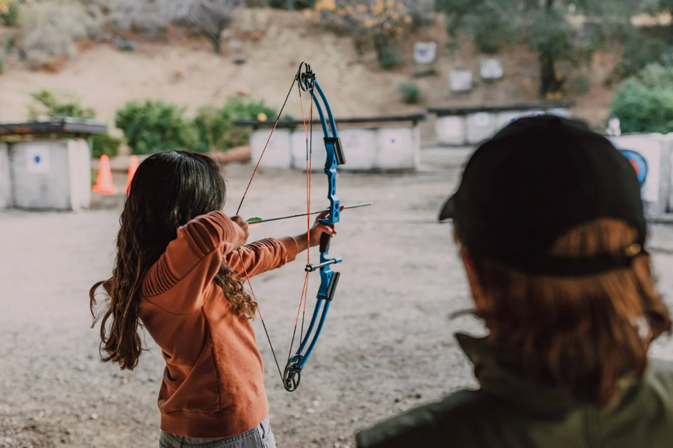 hobbies, unique hobbies, irl hobbies, meeting new people, boxing club, meet ups near me, clubs near me, making friends, ask reddit