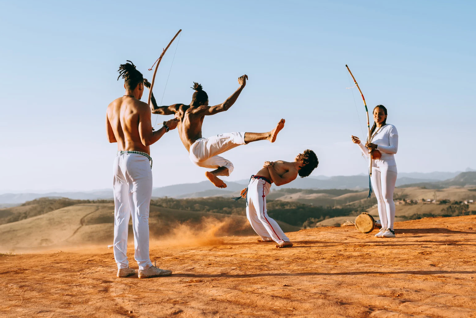 hobbies, unique hobbies, irl hobbies, meeting new people, boxing club, meet ups near me, clubs near me, making friends, ask reddit