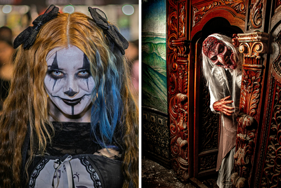 hobbies, unique hobbies, irl hobbies, meeting new people, boxing club, meet ups near me, clubs near me, making friends, ask reddit