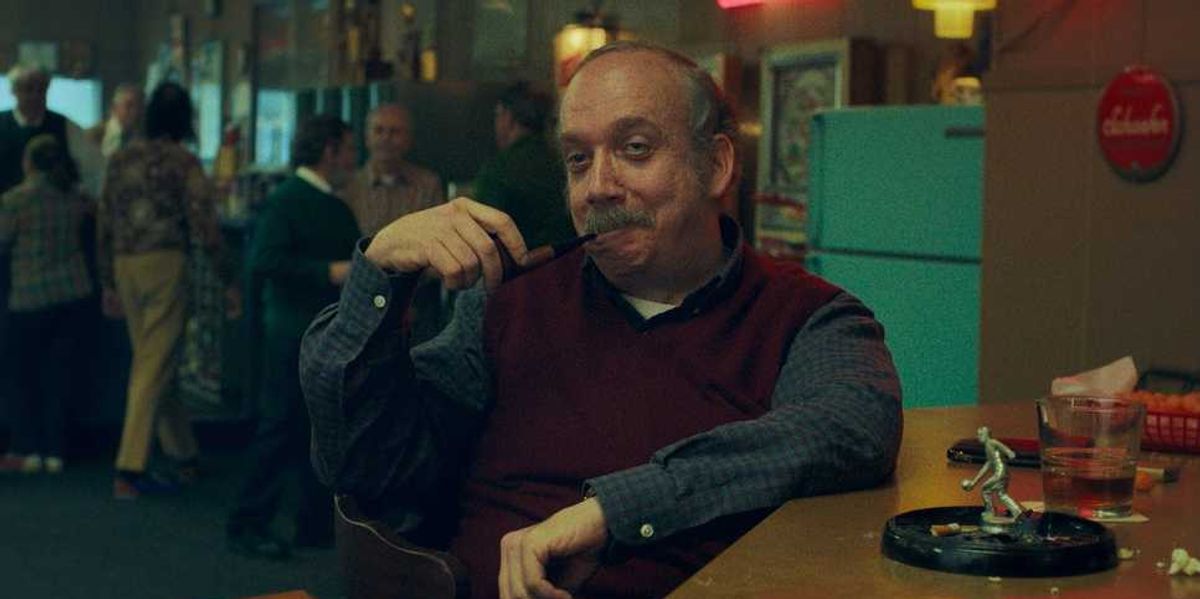 The 4 Elements That Can Make Digital Footage Look Like the 1970s