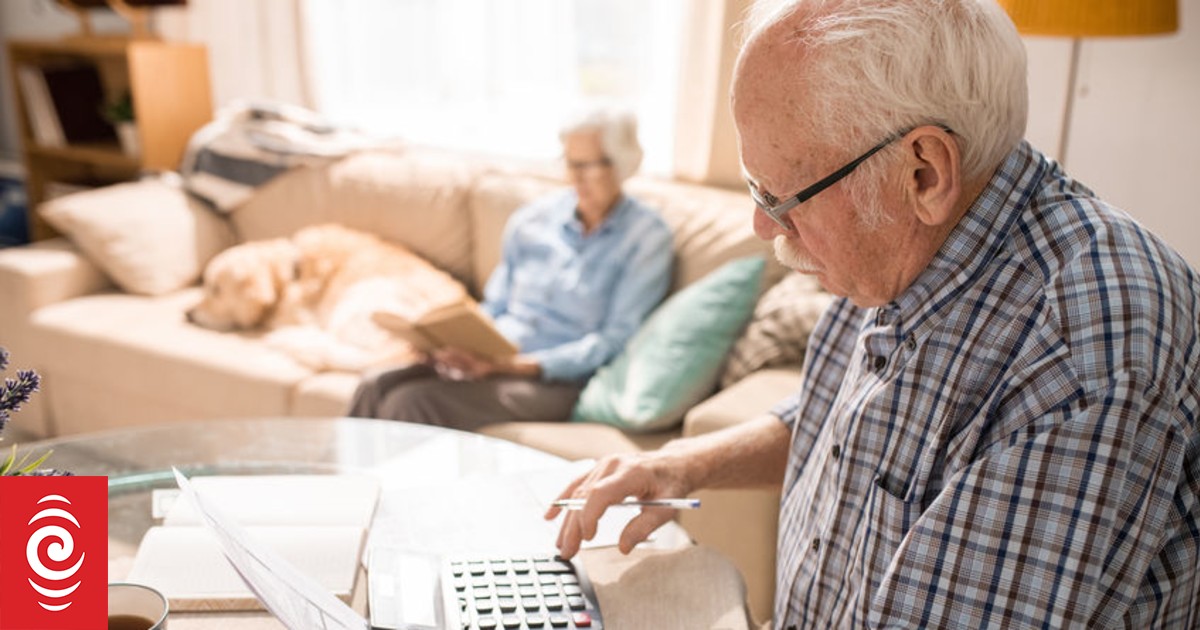 I'm 65 and working, what happens to tax on my pension? Ask Susan