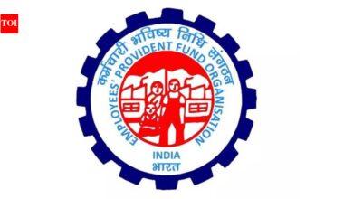 EPFO to soon let facilitators help resolve issues