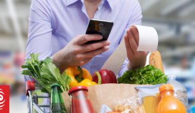 When your supermarket shops for you: What Woolworths' AI upgrade really means