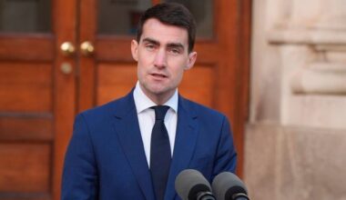 Explainer: What is the NSSO, why were some TDs overpaid and how much do they owe?