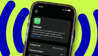 How to easily add a backup carrier to your phone - for free or cheap