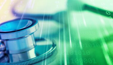 OpenAI, Anthropic, and Google all have new AI healthcare tools - here's how they work