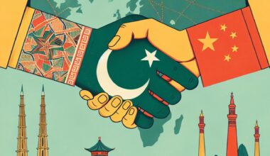 China Diversifies Forex Reserves Away From US Treasuries