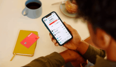 Monzo received its full UK banking licence from the Prudential Regulation Authority and Financial Conduct Authority in 2017.