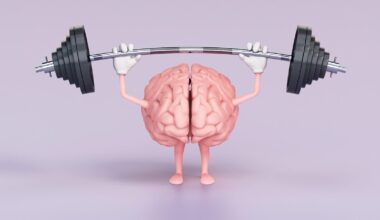 9 Tips For Career Success In 2026