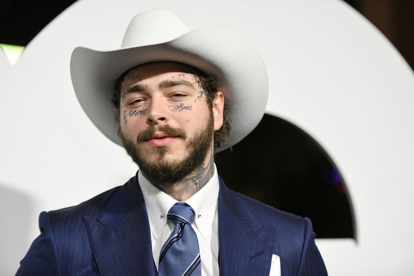 Post Malone’s Frustrating Rise On The Billboard Charts