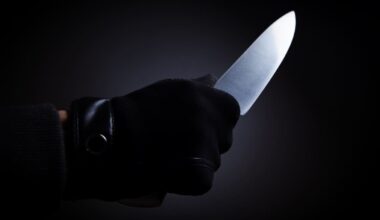 Nelson teen admits stabbing stranger in Buxton Carpark alley attack