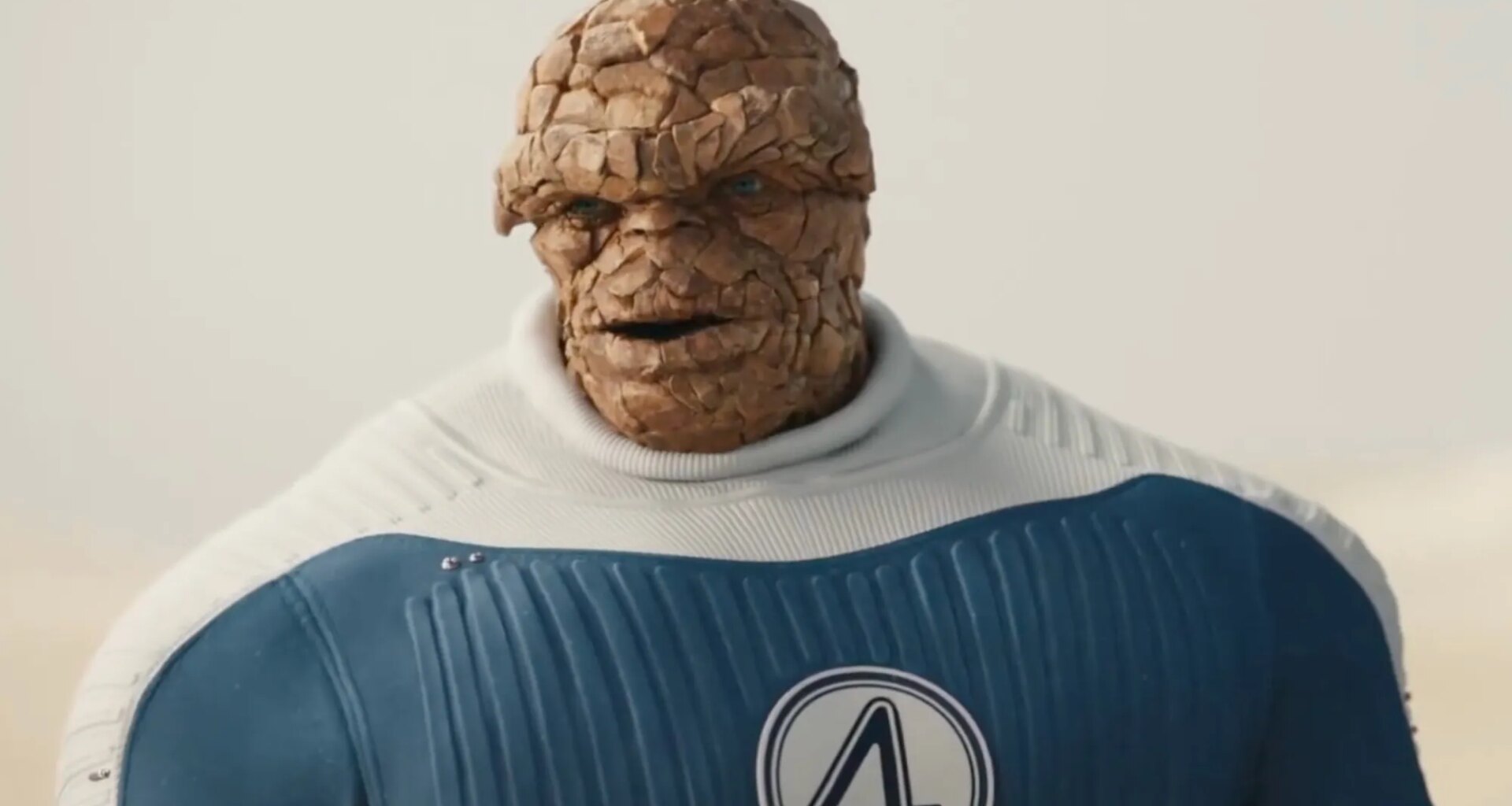 Avengers: Doomsday's Wakanda Trailer Sets Up A Retcon For 2025's Best Marvel Movie