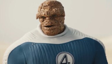 Avengers: Doomsday's Wakanda Trailer Sets Up A Retcon For 2025's Best Marvel Movie