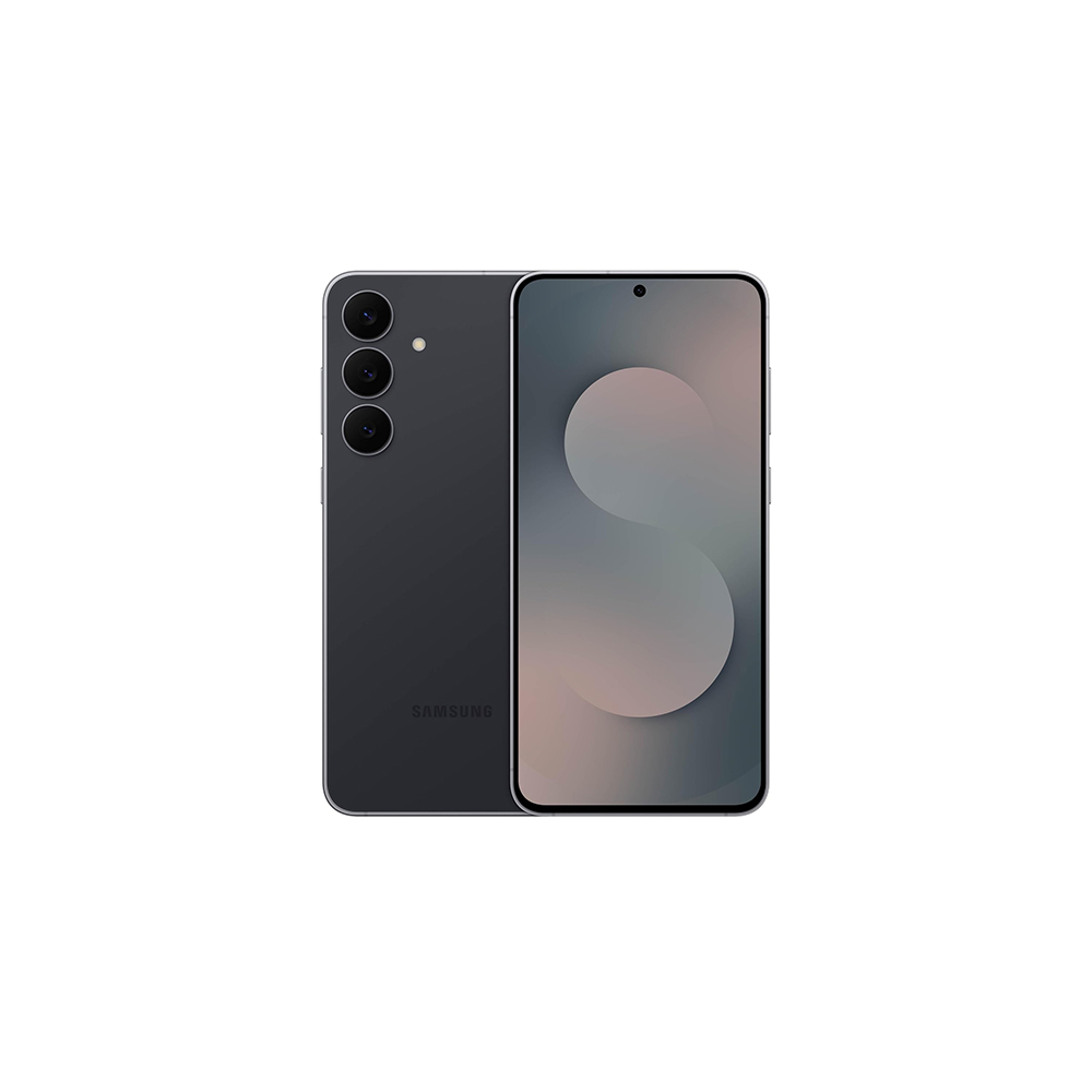 Samsung Galaxy S25 FE