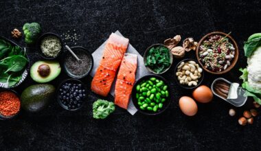 Why eating more of these foods can actually help you consume fewer calories