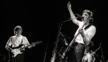 Yahoo entertainment home