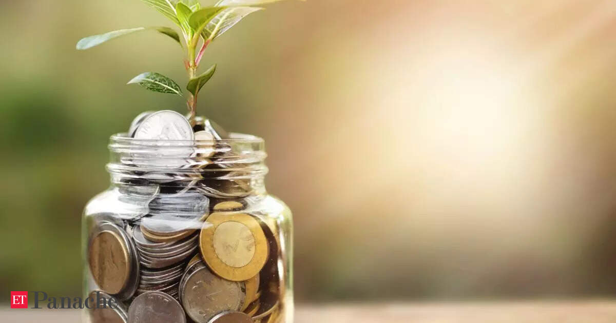 One money habit that can boost savings: Man says his financial strategy influences wealth growth 'subconsciously'