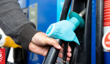 NPD–Gull merger plan lands at Commerce Commission