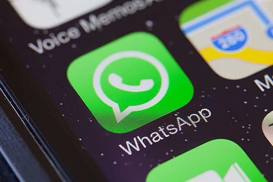 New WhatsApp for kids? Messaging app working on secondary accounts