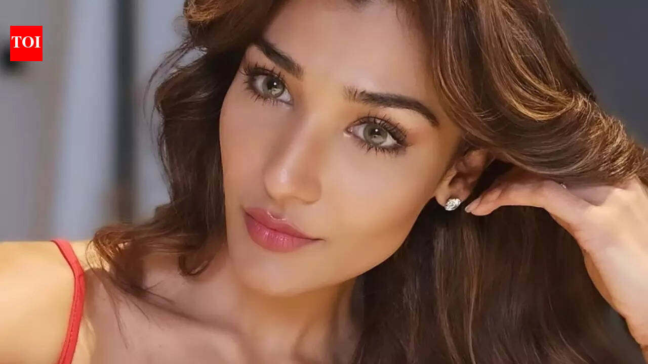 Bigg Boss 19 fame Nehal Chudasama confirmed to be a part of reality show ‘The 50’ |