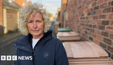 Are weekly food waste collections worth the money?