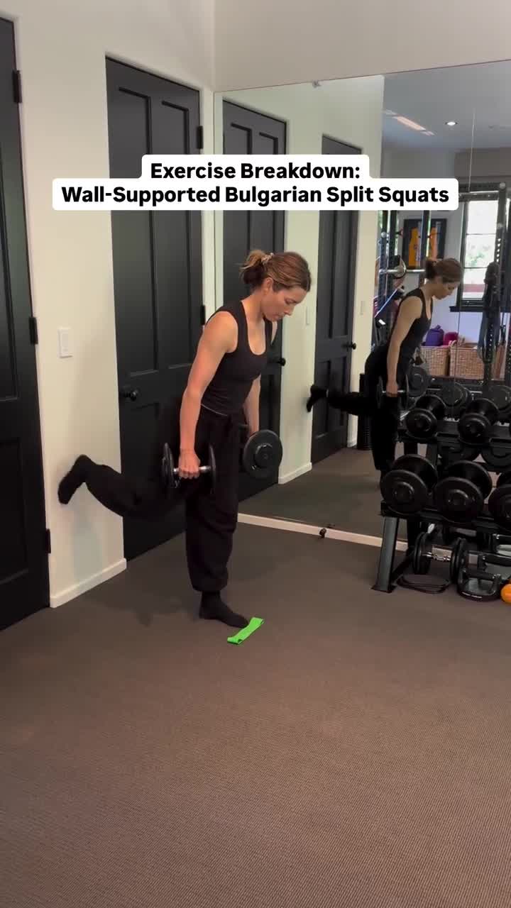 Image no longer available