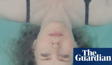 Amy Adams, Ashley Walters and Charli xcx among the stars lined up for Berlin film festival | Berlin film festival