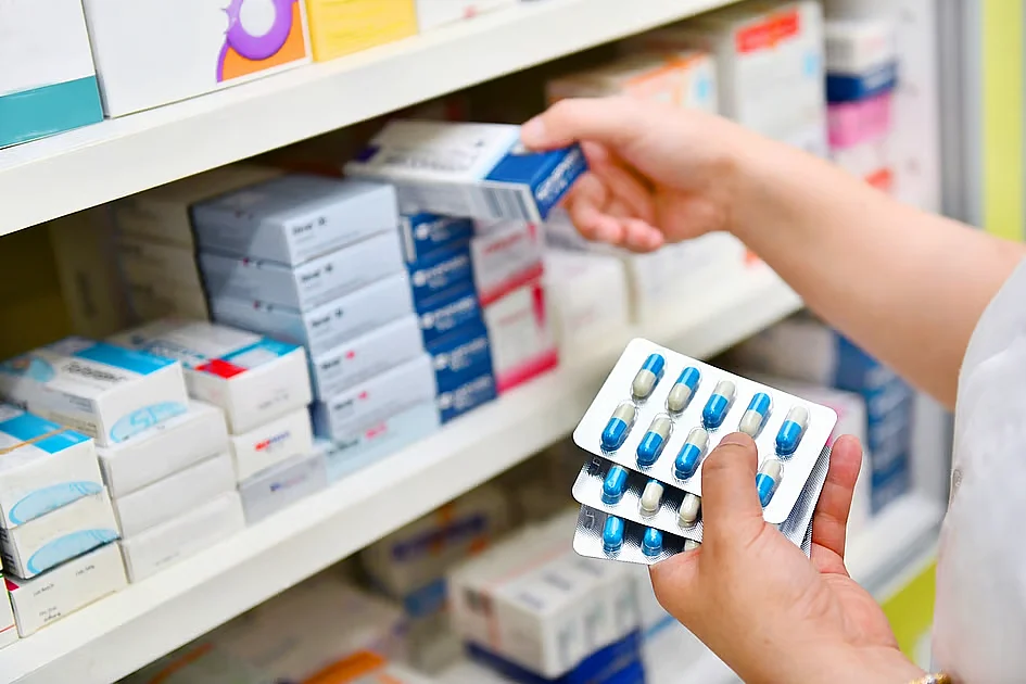 Medicine prices in UAE under review as officials admit cost gap