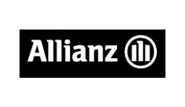 Geopolitical risks could hit markets if tensions escalate, says Report