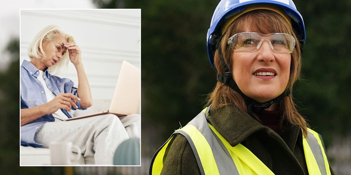 Pension savers must be blocked from accessing pots at 55 to 'boost public finances', Labour told