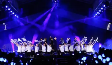 Subscribe Placeholder