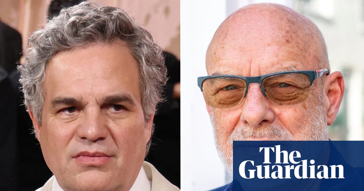 First Thing: Almost 400 millionaires and billionaires call for higher taxes on super-rich | US news