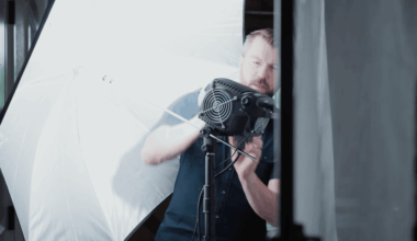 6 Lighting Mistakes to Avoid as a Beginner DP
