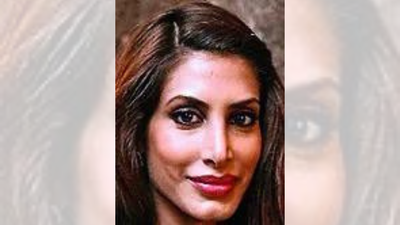 Trust set up without my informed consent, revoke it: Sunjay’s mom