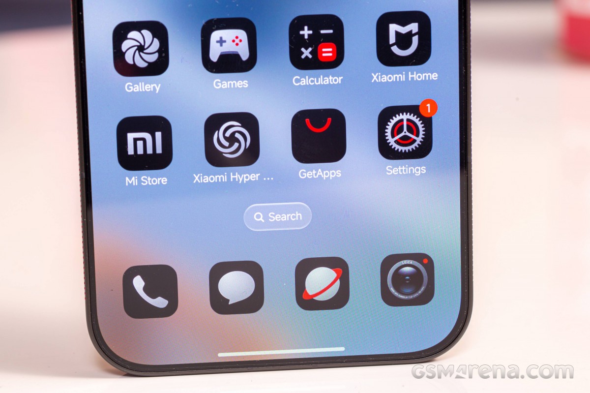 Xiaomi 17 Ultra review