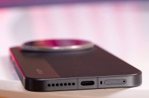  - Xiaomi 17 Ultra review